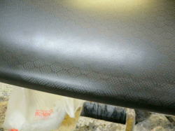 �G�|�L�V �J�[�{�� 8_6